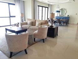 Ardmore Park (D10), Condominium #455732411